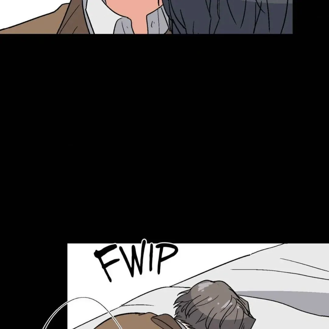 Read Drunken Confessions chapter 24 image 21 on Lezhin