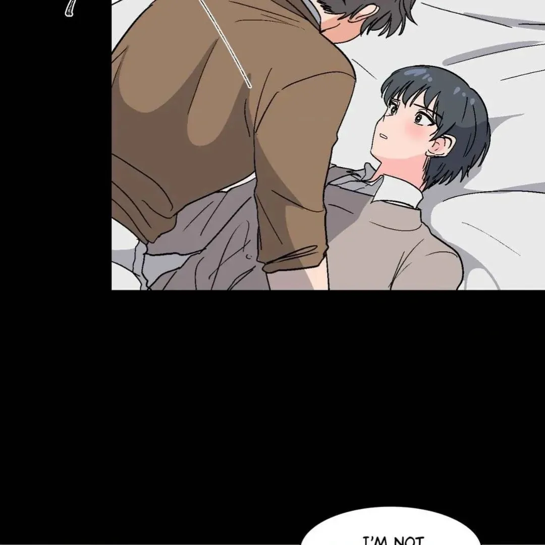 Read Drunken Confessions chapter 24 image 22 on Lezhin