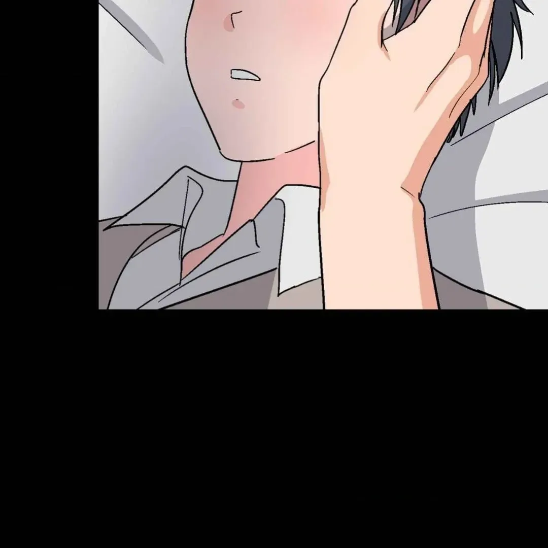 Read Drunken Confessions chapter 24 image 26 on Lezhin