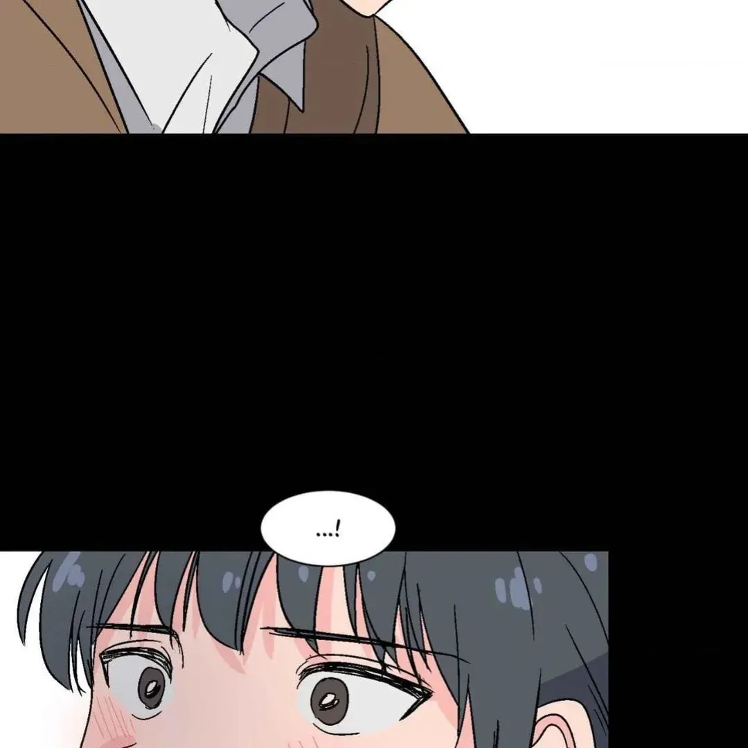 Read Drunken Confessions chapter 24 image 28 on Lezhin