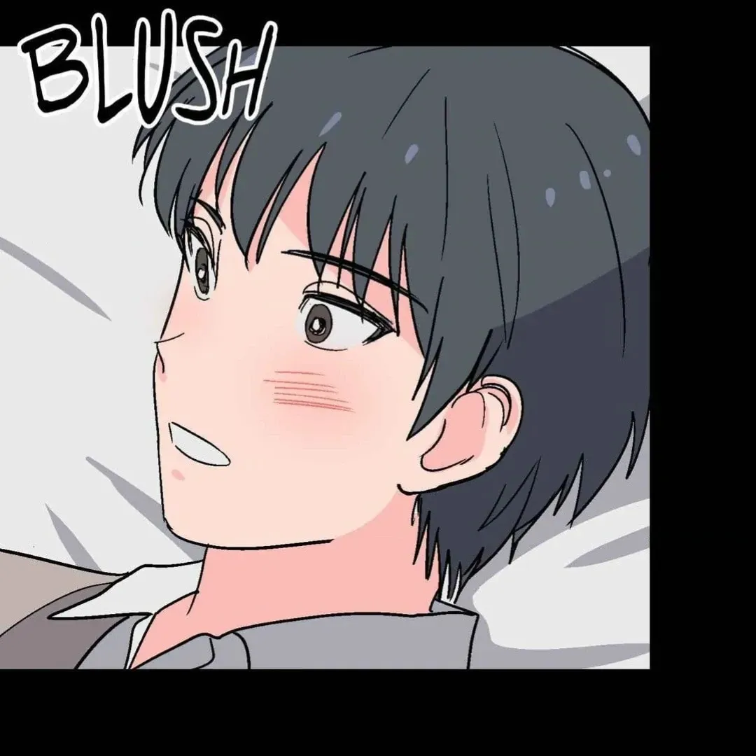 Read Drunken Confessions chapter 24 image 37 on Lezhin
