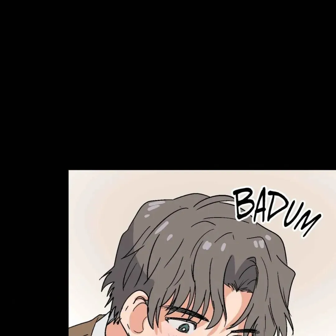 Read Drunken Confessions chapter 24 image 38 on Lezhin