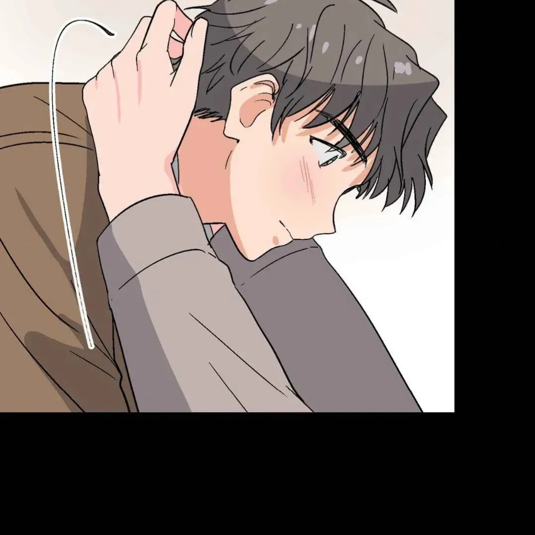 Read Drunken Confessions chapter 24 image 40 on Lezhin