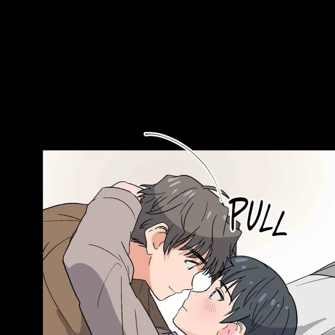 Read Drunken Confessions chapter 24 image 41 on Lezhin