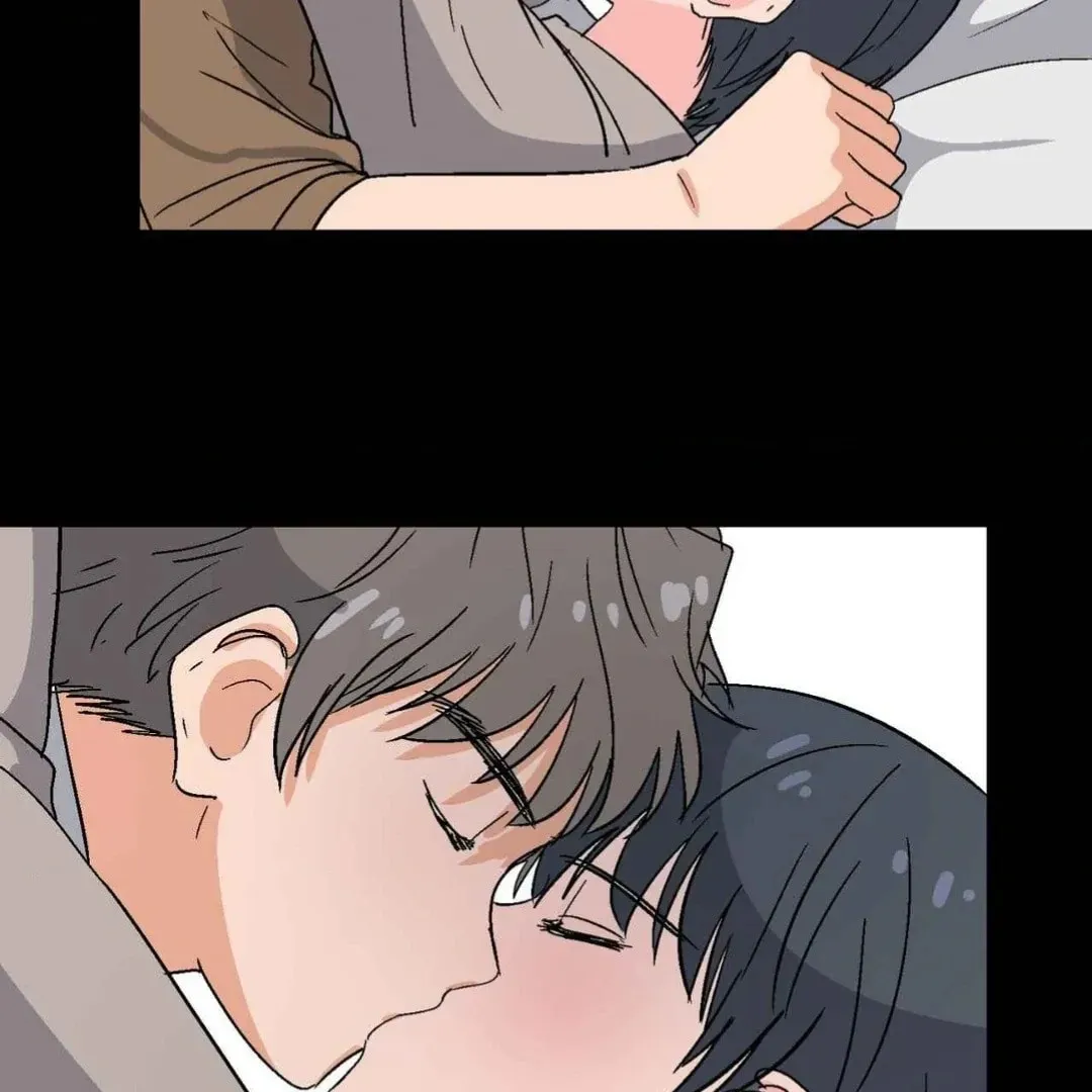 Read Drunken Confessions chapter 24 image 42 on Lezhin
