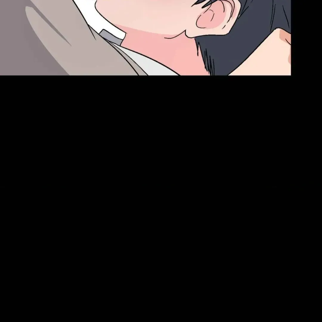 Read Drunken Confessions chapter 24 image 43 on Lezhin