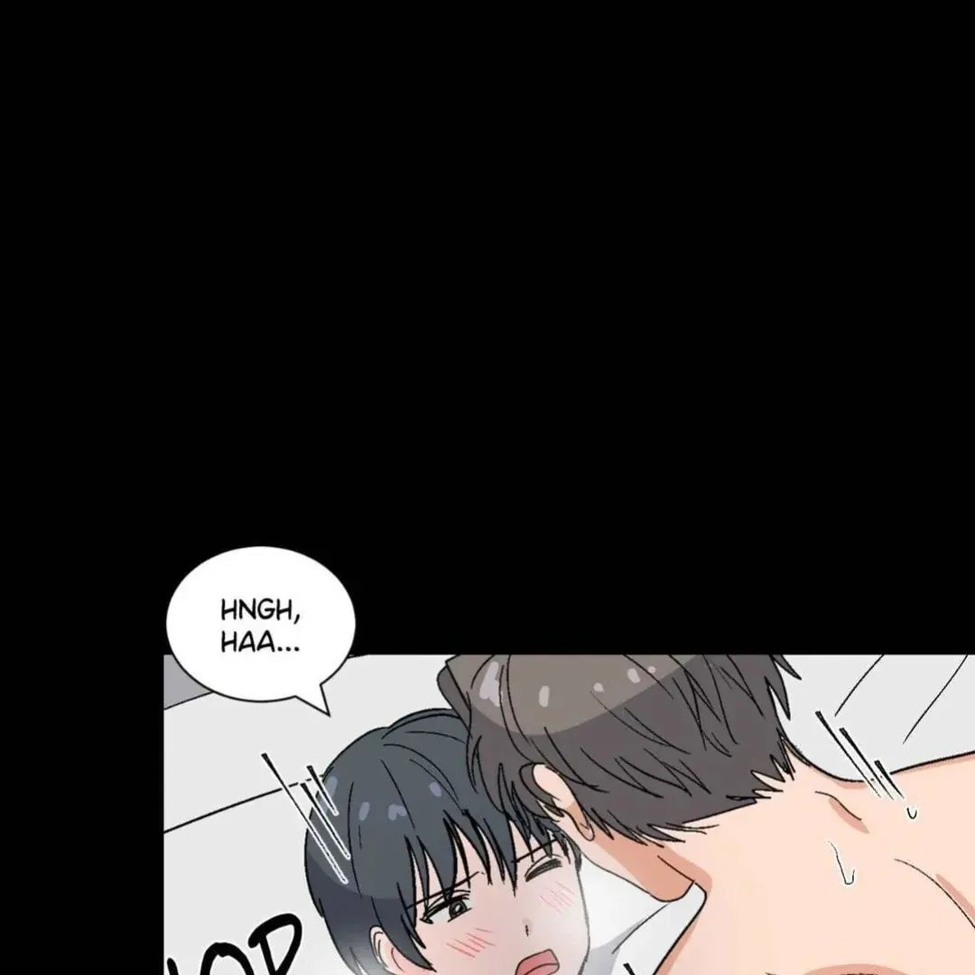Read Drunken Confessions chapter 24 image 44 on Lezhin