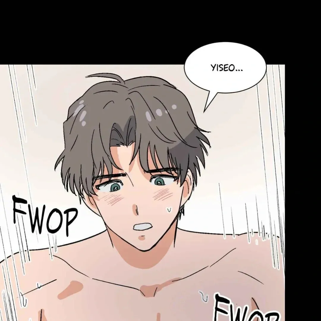 Read Drunken Confessions chapter 24 image 49 on Lezhin