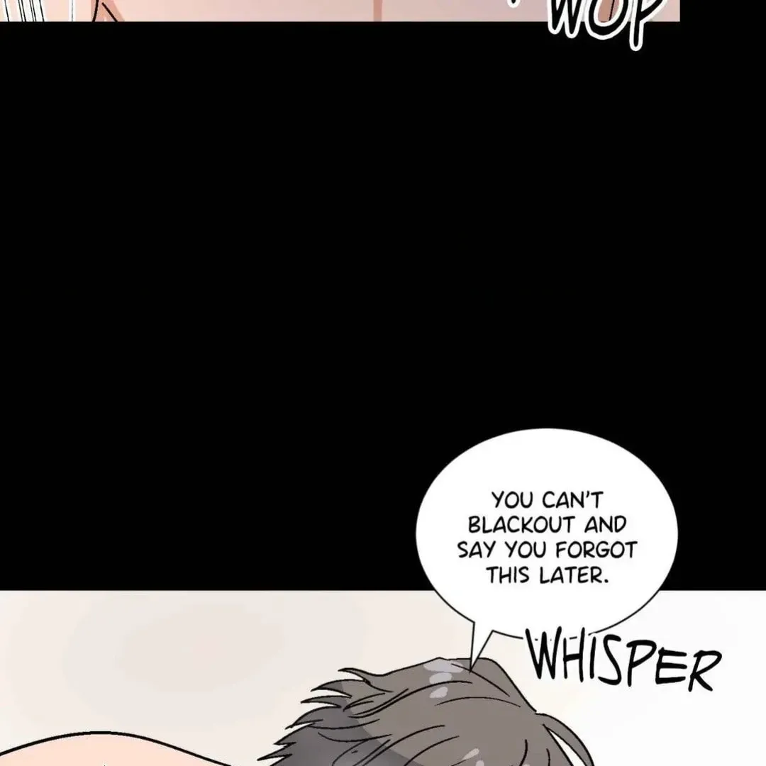 Read Drunken Confessions chapter 24 image 50 on Lezhin