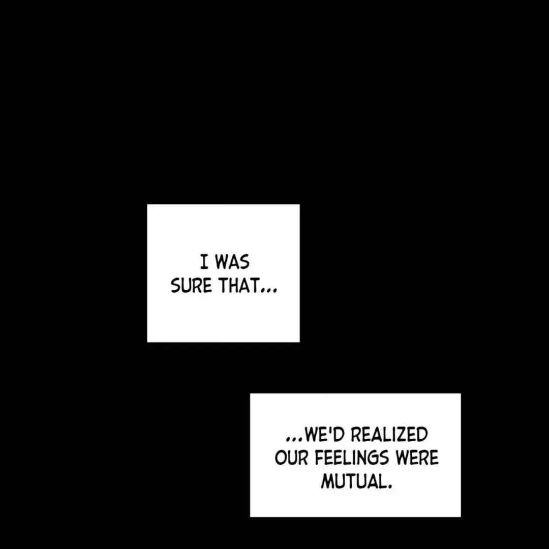 Read Drunken Confessions chapter 24 image 52 on Lezhin