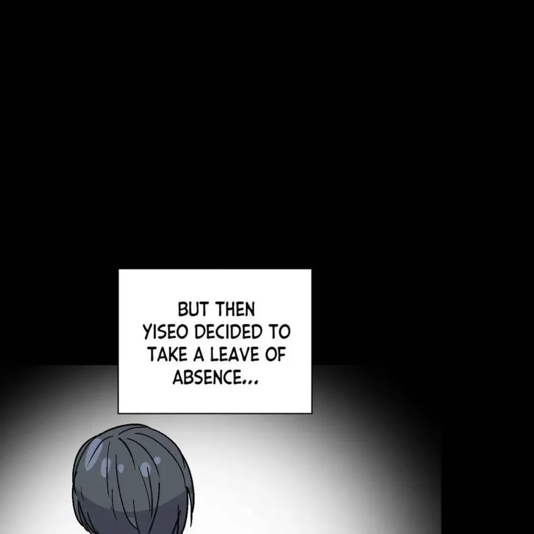 Read Drunken Confessions chapter 24 image 53 on Lezhin
