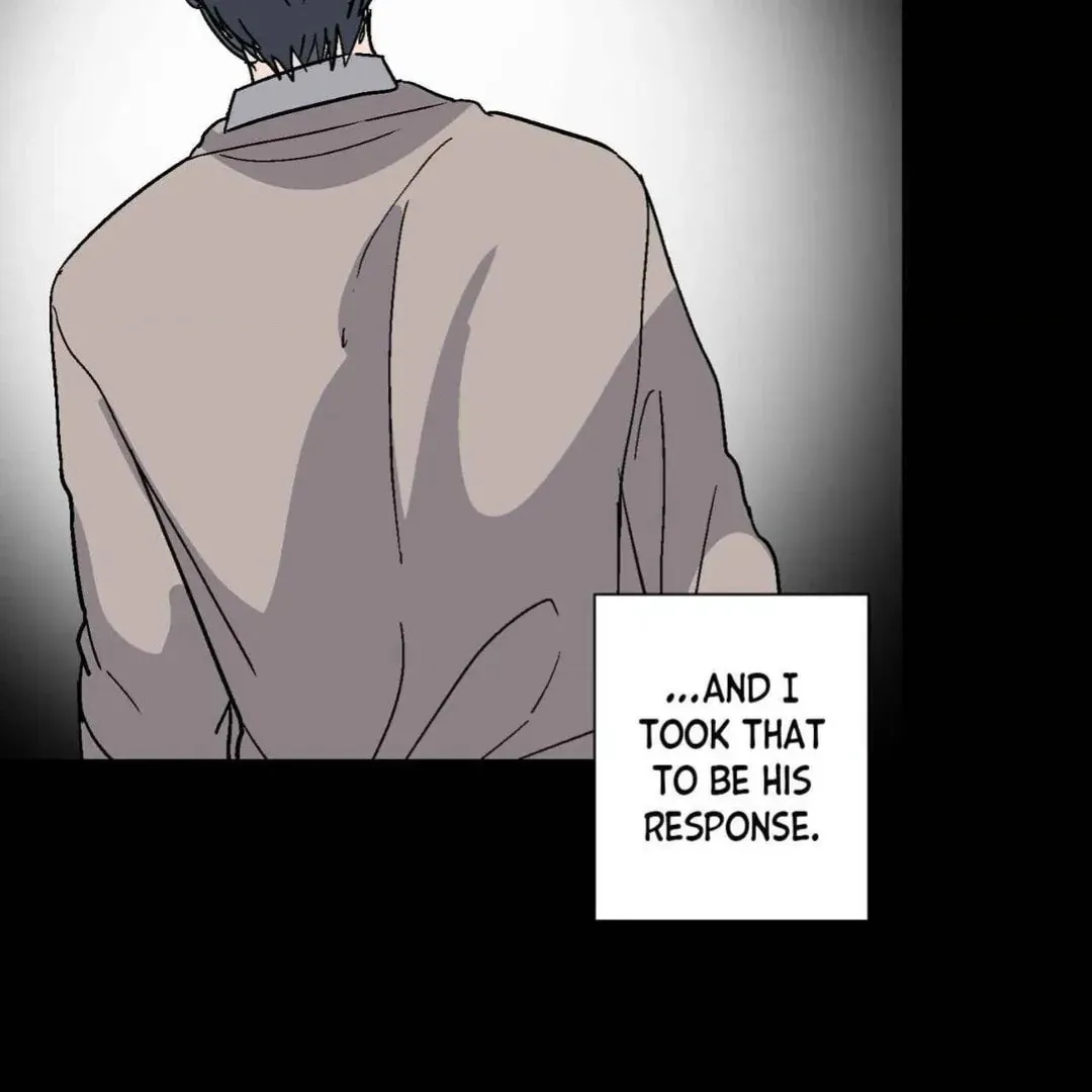 Read Drunken Confessions chapter 24 image 54 on Lezhin