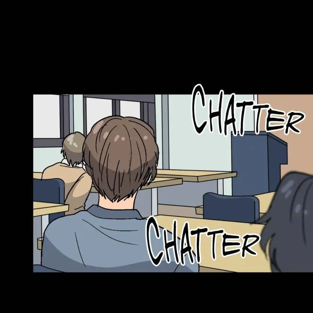 Read Drunken Confessions chapter 24 image 55 on Lezhin