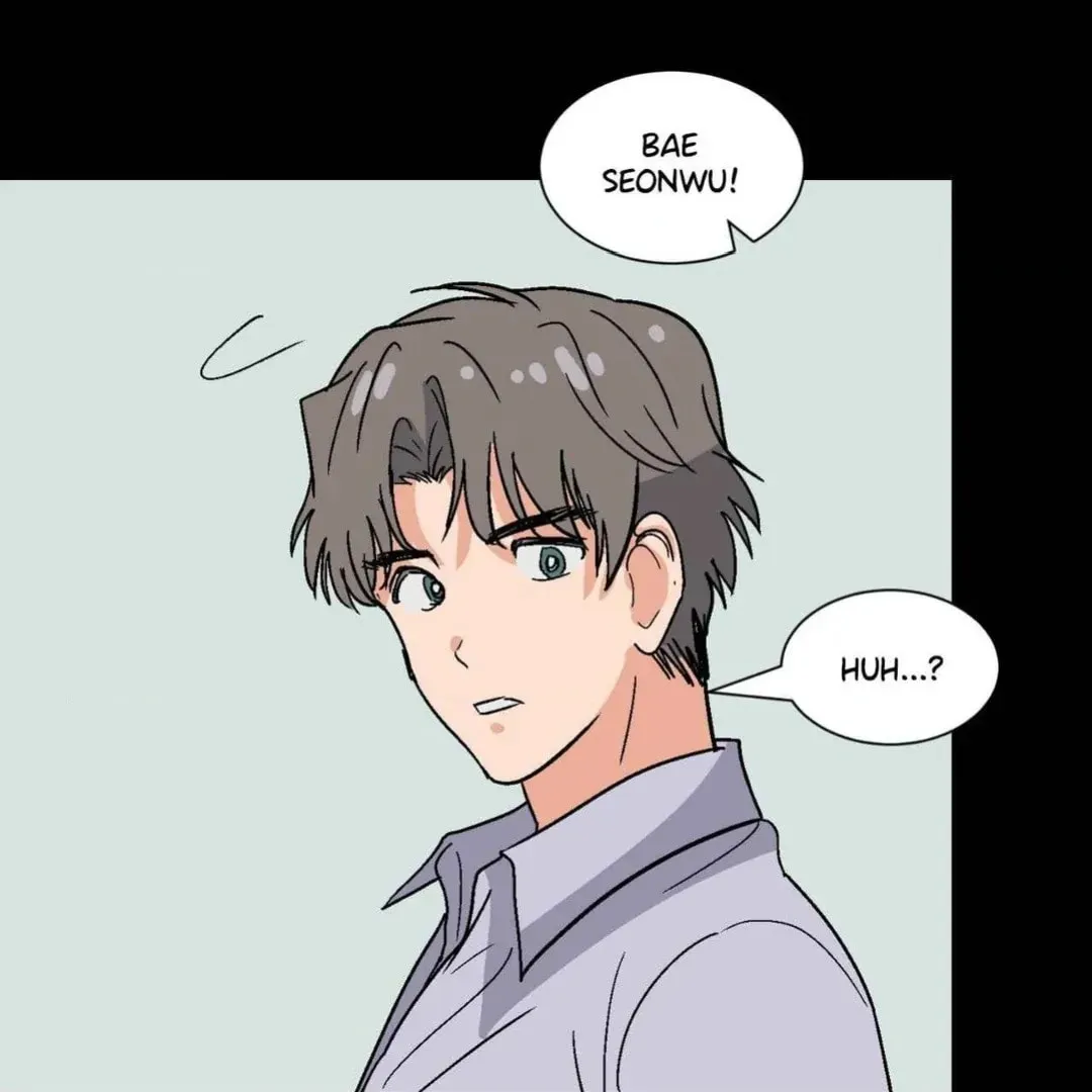 Read Drunken Confessions chapter 24 image 56 on Lezhin
