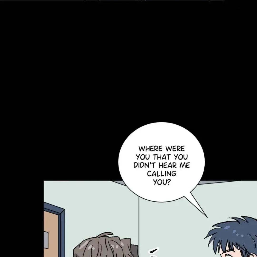 Read Drunken Confessions chapter 24 image 57 on Lezhin