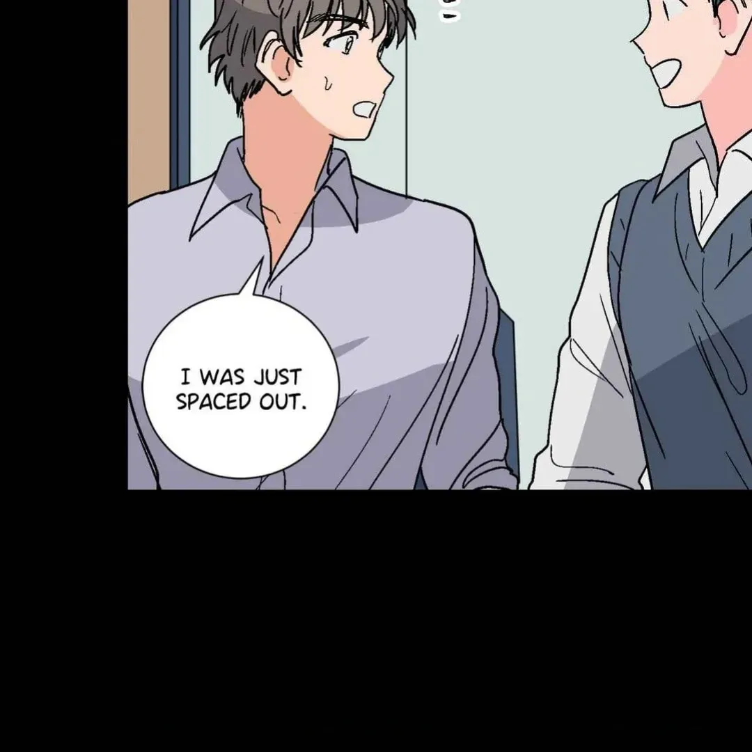 Read Drunken Confessions chapter 24 image 58 on Lezhin
