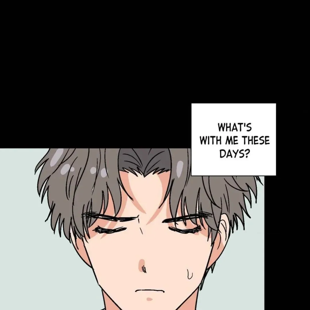Read Drunken Confessions chapter 24 image 59 on Lezhin