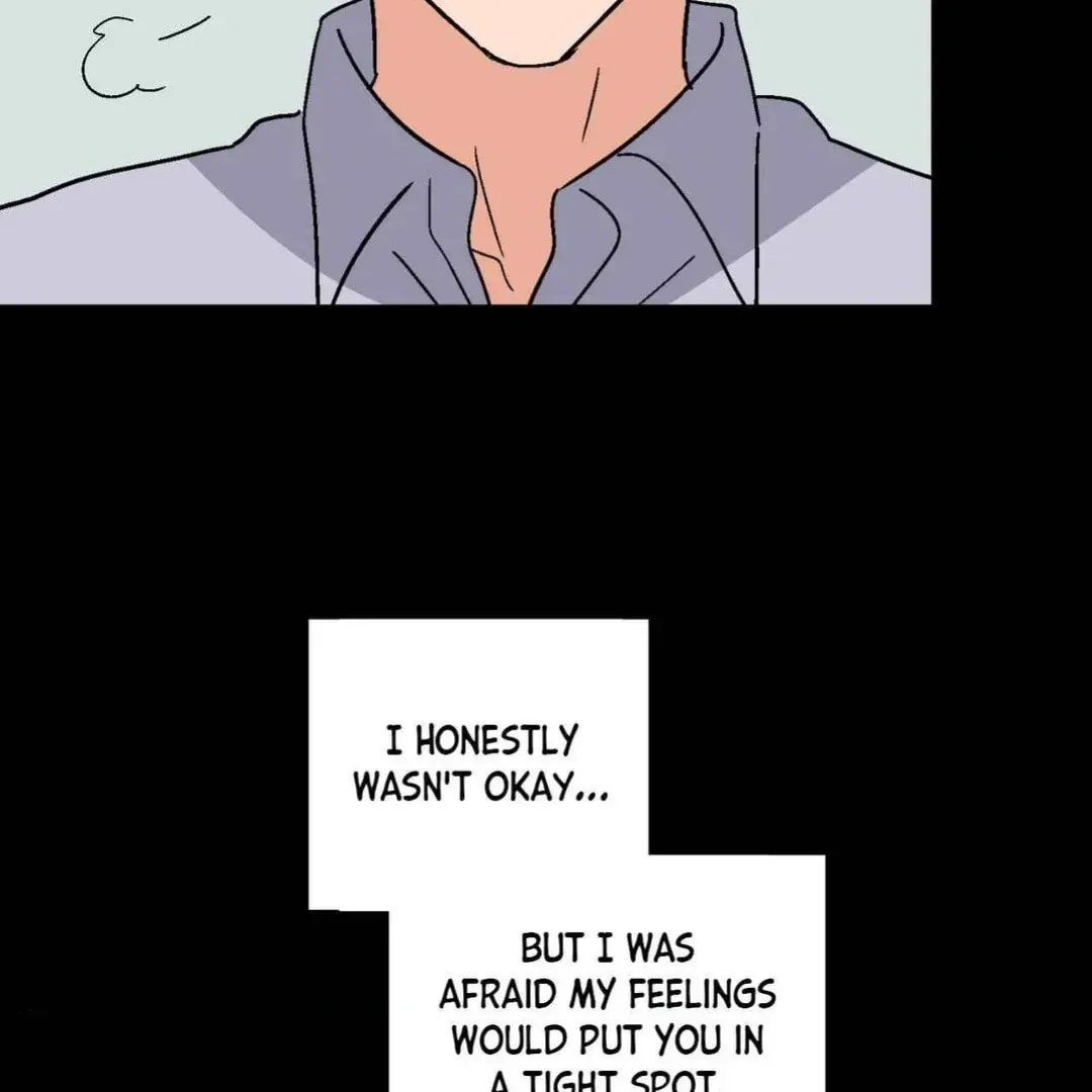 Read Drunken Confessions chapter 24 image 60 on Lezhin