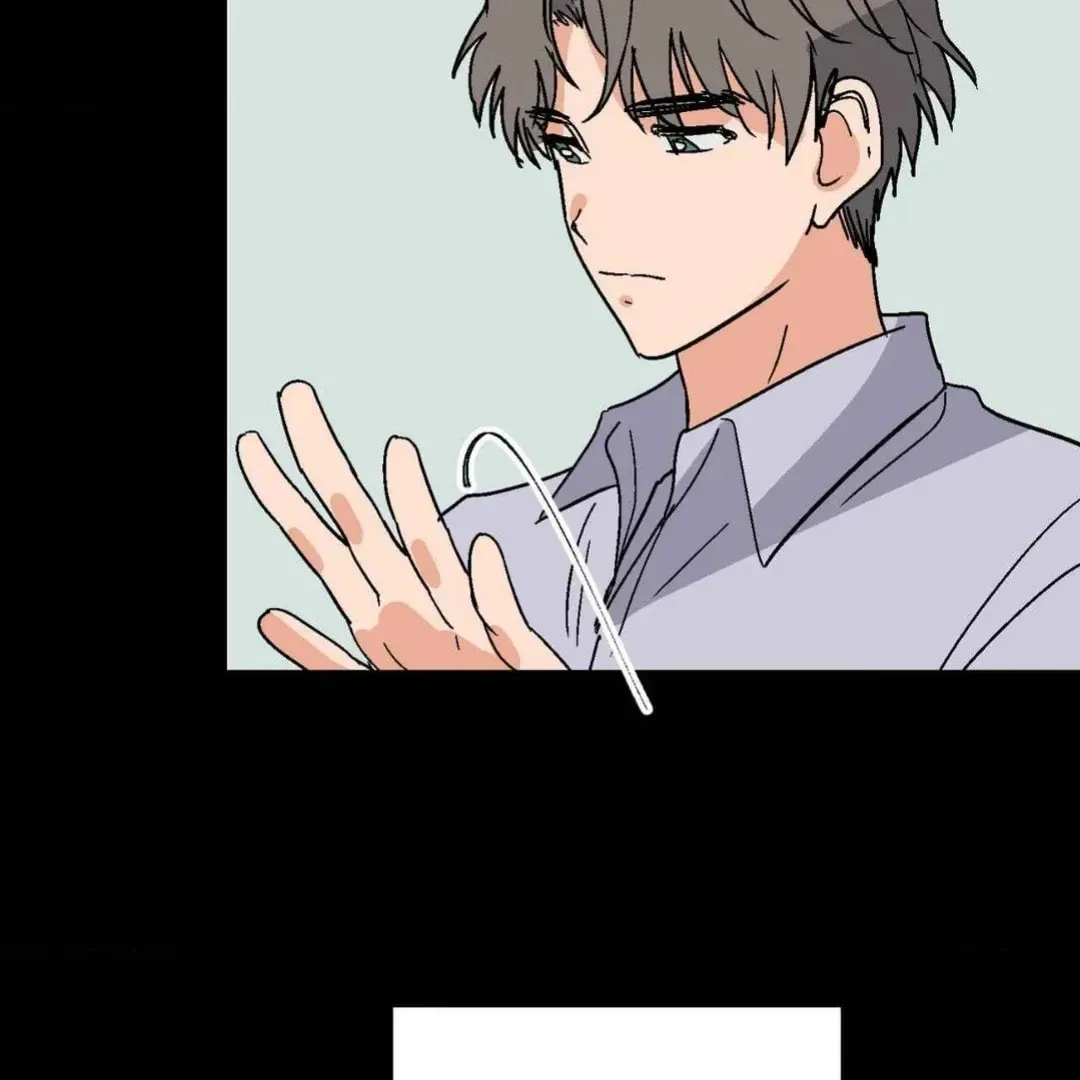 Read Drunken Confessions chapter 24 image 62 on Lezhin