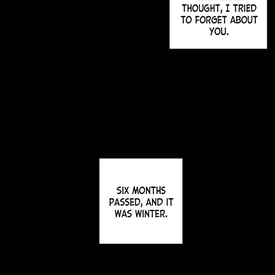 Read Drunken Confessions chapter 24 image 64 on Lezhin