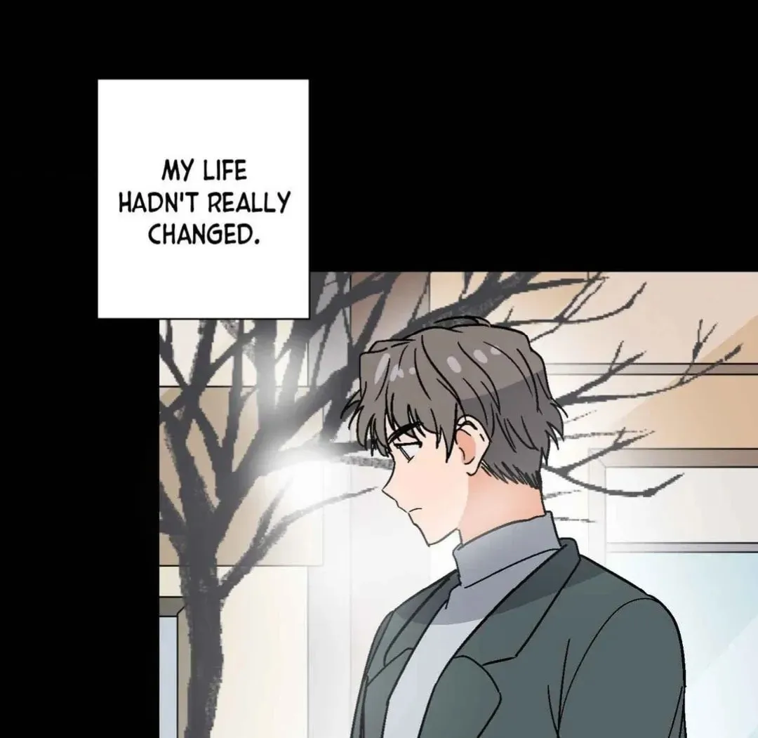 Read Drunken Confessions chapter 24 image 65 on Lezhin
