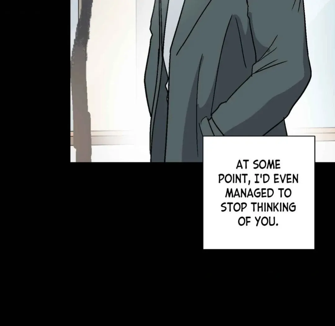 Read Drunken Confessions chapter 24 image 66 on Lezhin