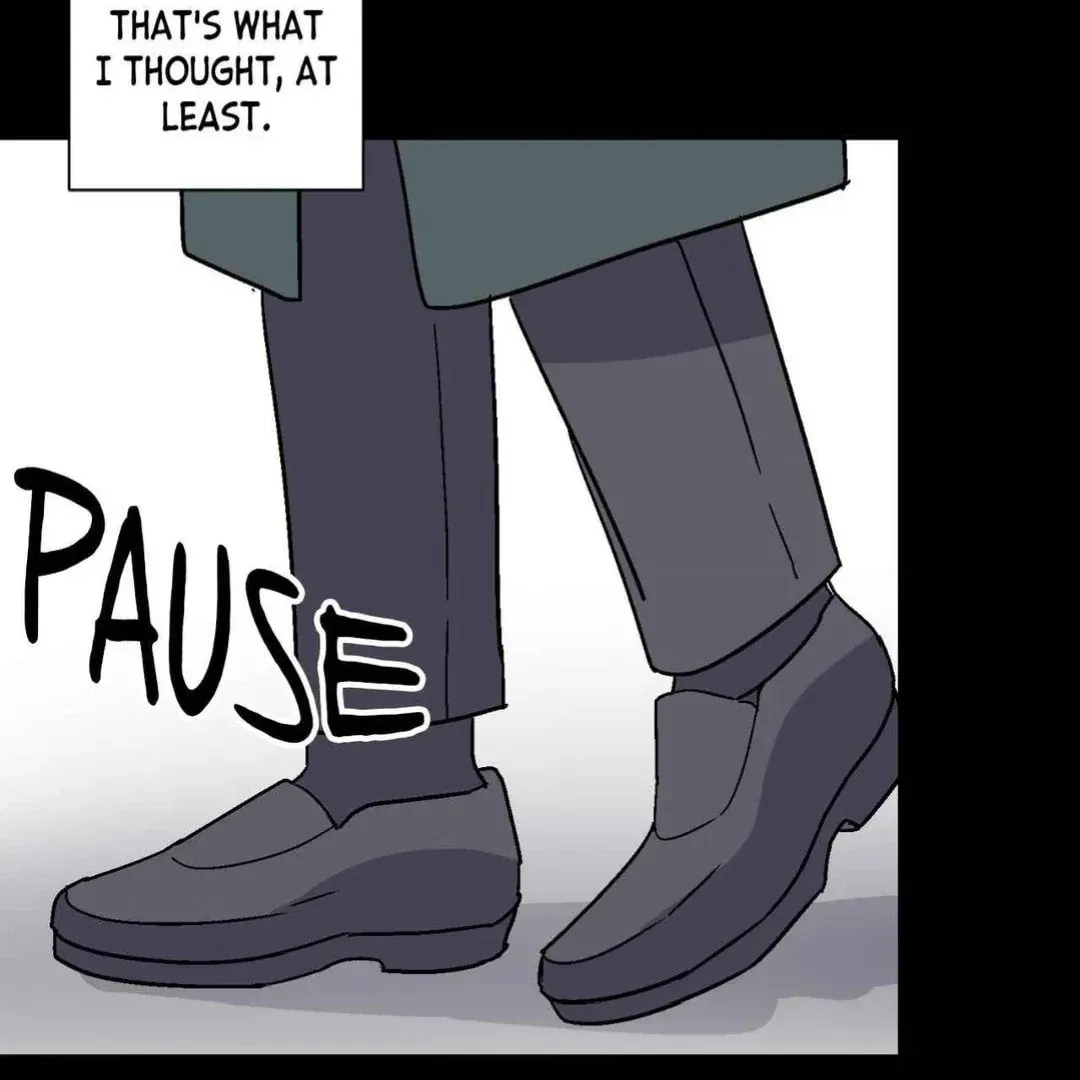 Read Drunken Confessions chapter 24 image 67 on Lezhin