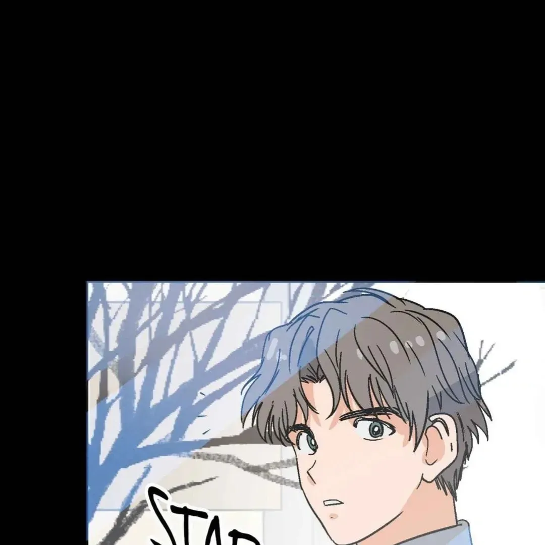 Read Drunken Confessions chapter 24 image 68 on Lezhin