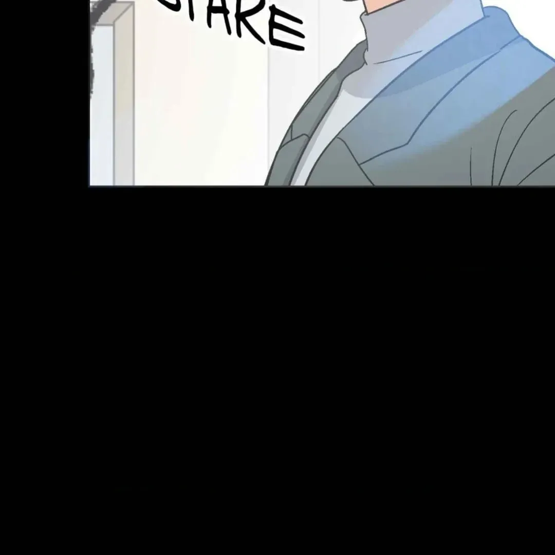 Read Drunken Confessions chapter 24 image 69 on Lezhin