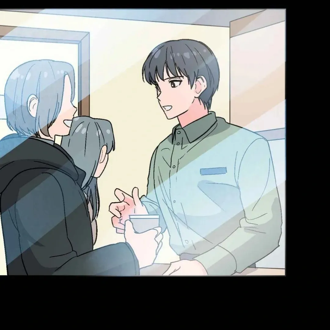 Read Drunken Confessions chapter 24 image 70 on Lezhin