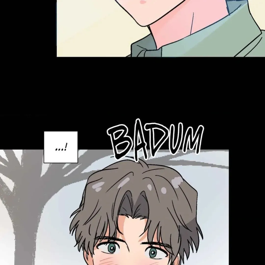 Read Drunken Confessions chapter 24 image 72 on Lezhin