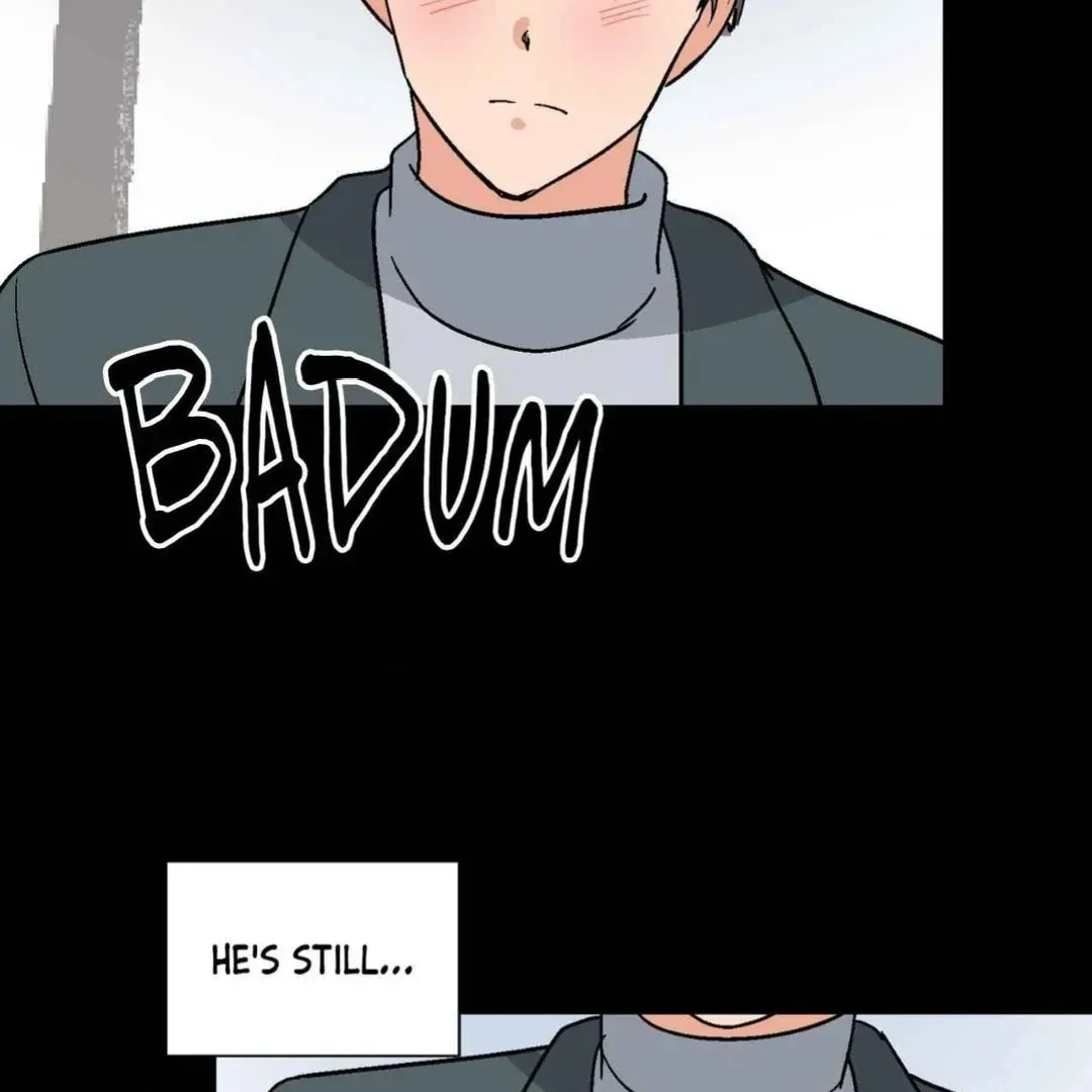 Read Drunken Confessions chapter 24 image 73 on Lezhin