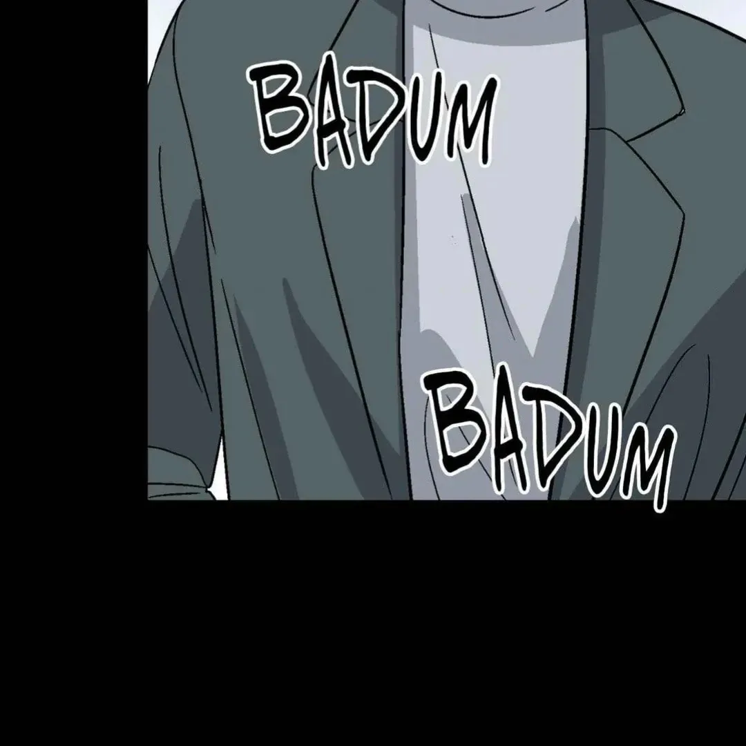 Read Drunken Confessions chapter 24 image 74 on Lezhin