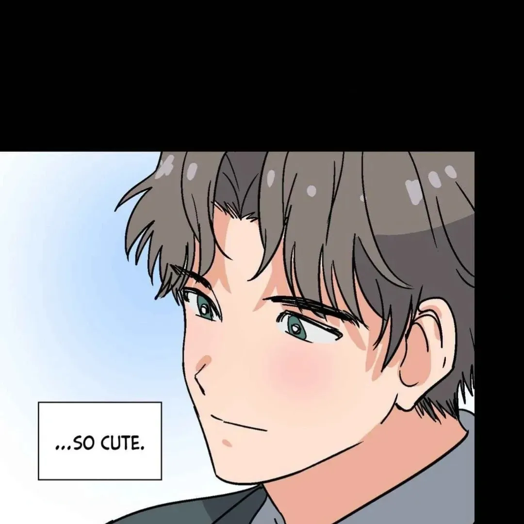 Read Drunken Confessions chapter 24 image 75 on Lezhin