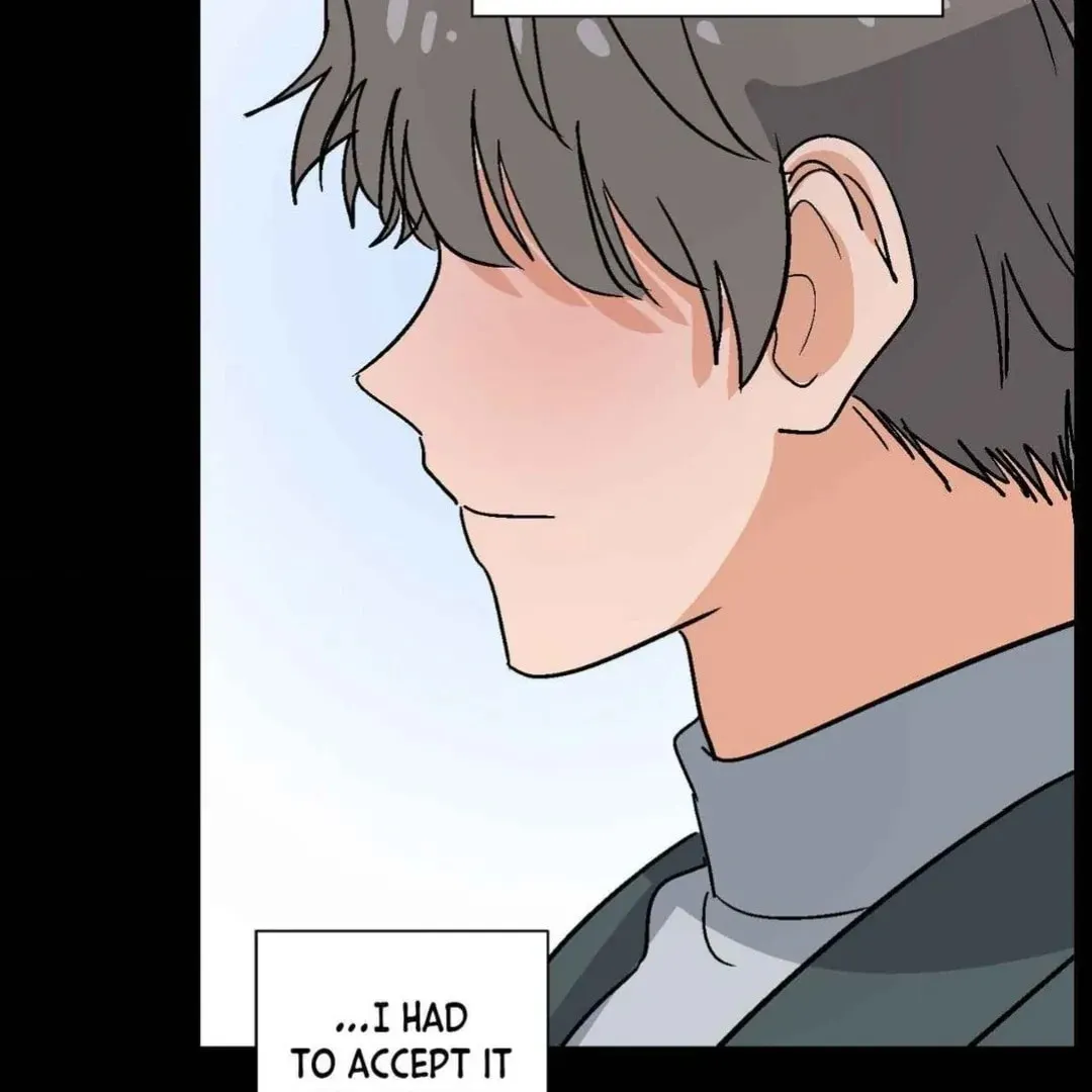Read Drunken Confessions chapter 24 image 77 on Lezhin