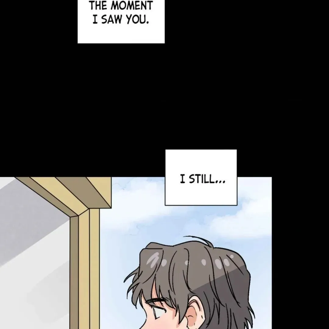 Read Drunken Confessions chapter 24 image 78 on Lezhin