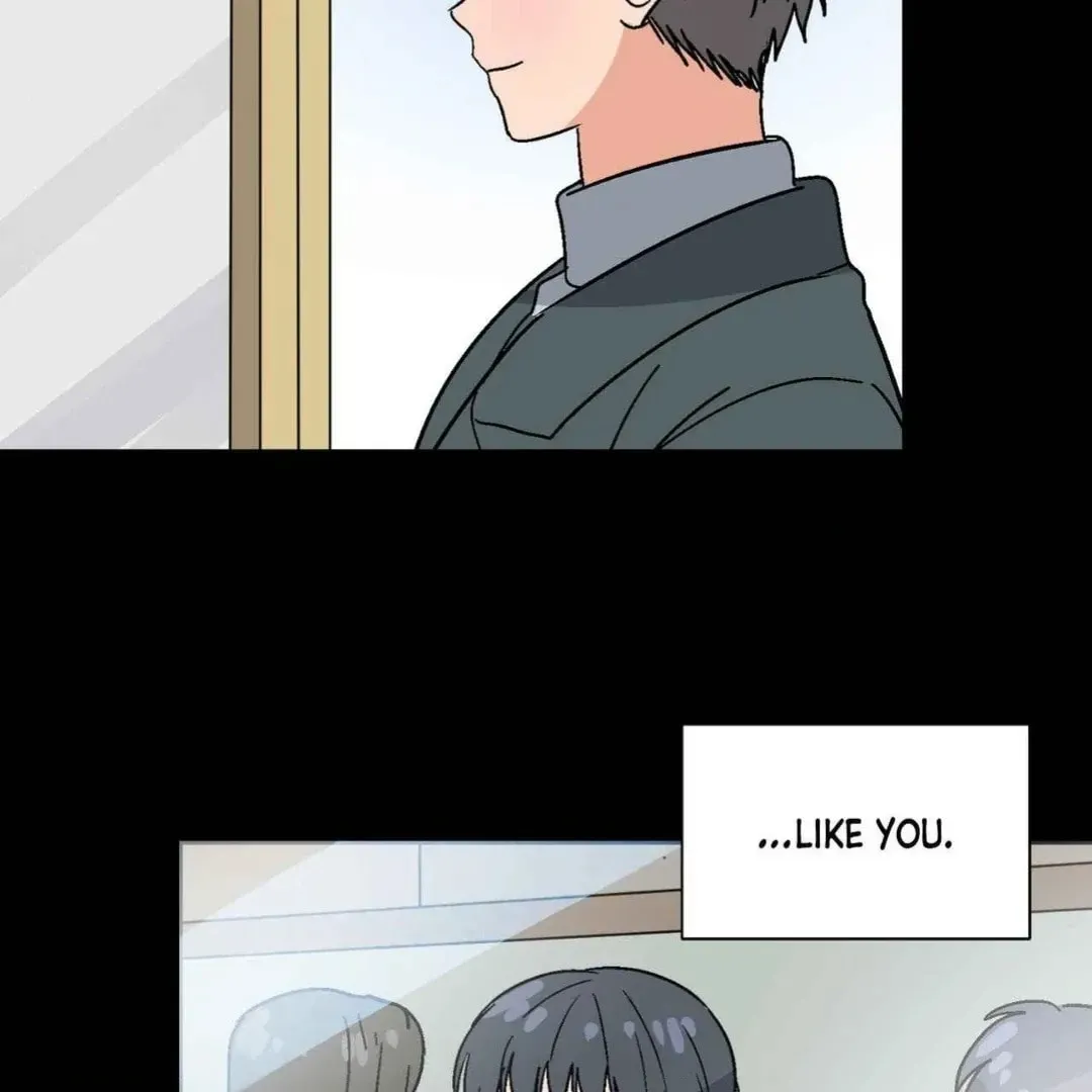 Read Drunken Confessions chapter 24 image 79 on Lezhin