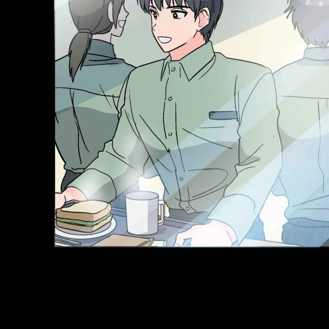 Read Drunken Confessions chapter 24 image 80 on Lezhin