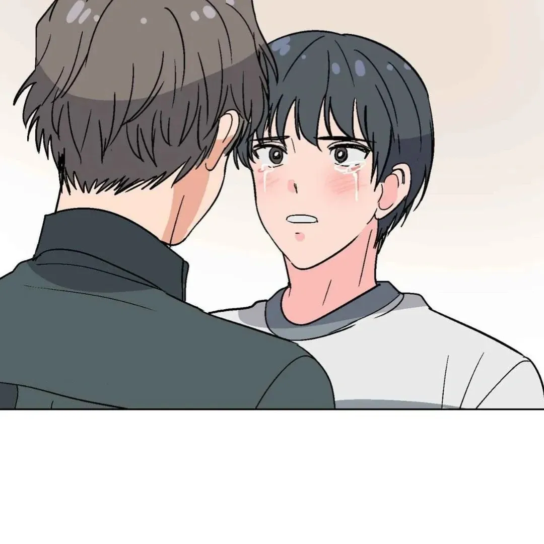 Read Drunken Confessions chapter 24 image 9 on Lezhin