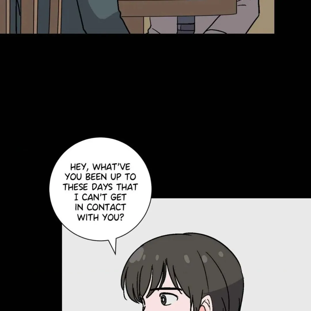 Read Drunken Confessions chapter 25 image 10 on Lezhin