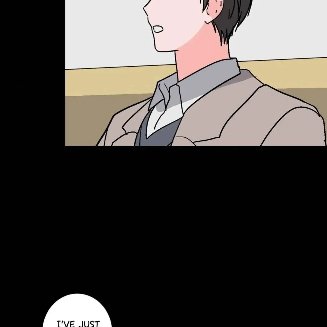 Read Drunken Confessions chapter 25 image 11 on Lezhin