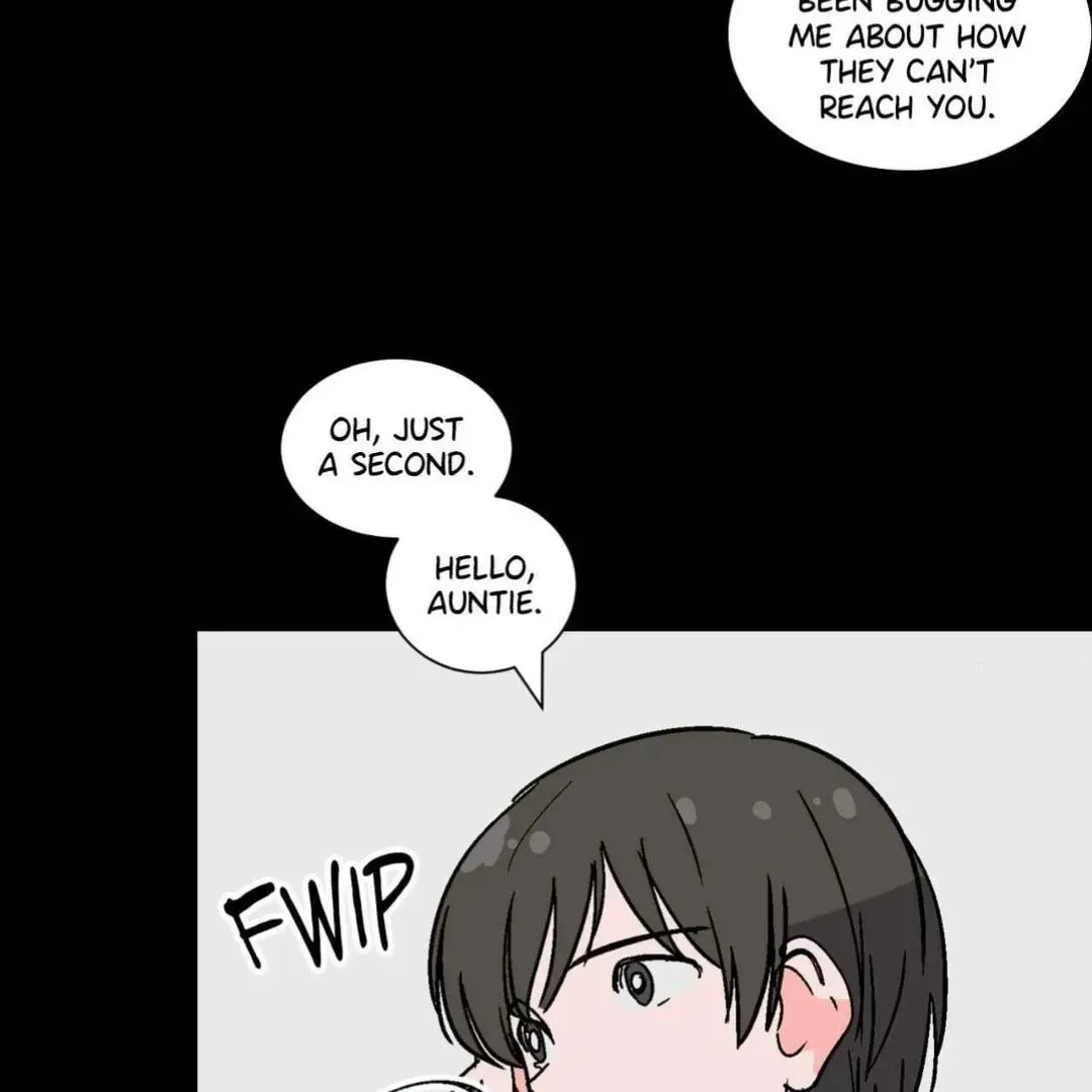Read Drunken Confessions chapter 25 image 13 on Lezhin