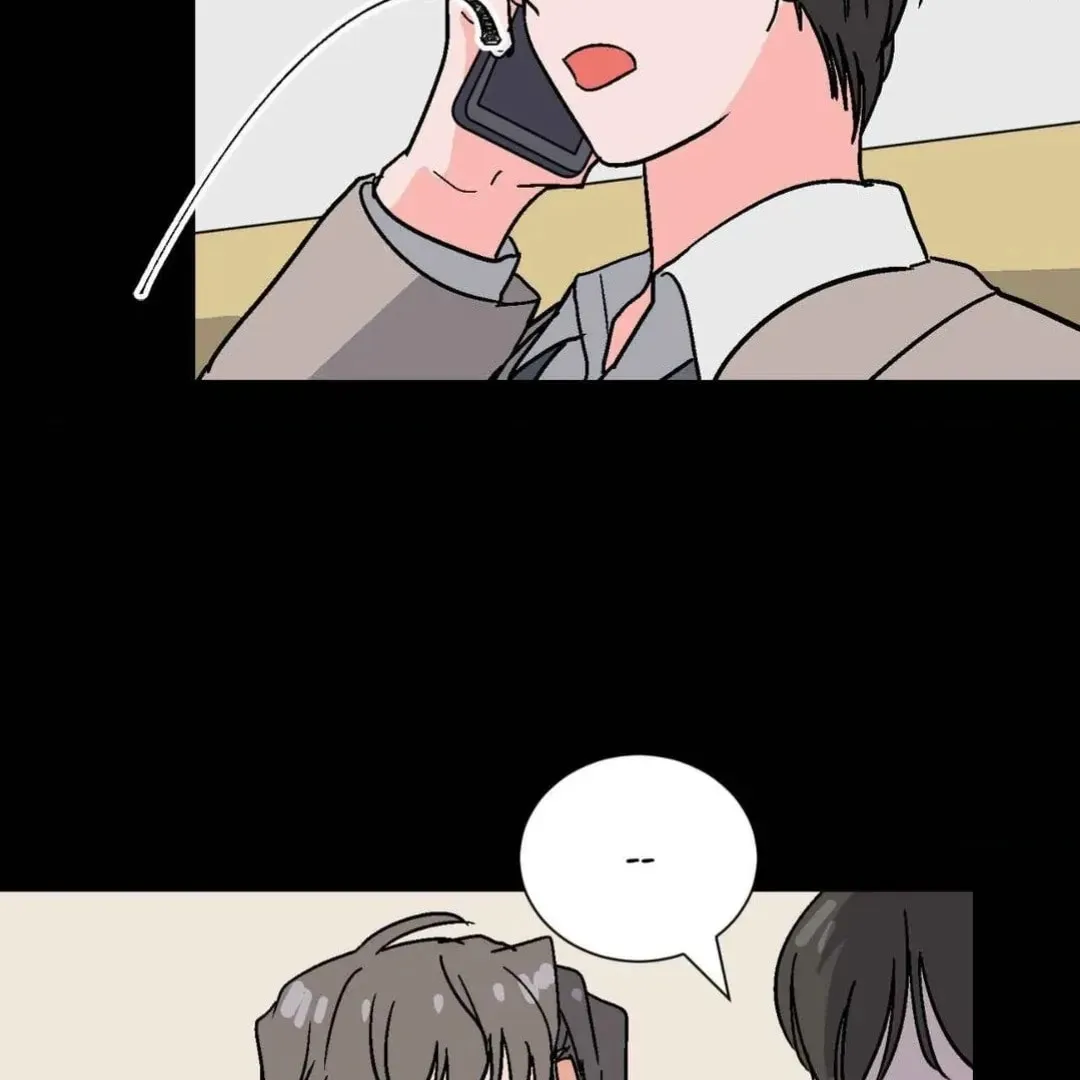 Read Drunken Confessions chapter 25 image 14 on Lezhin