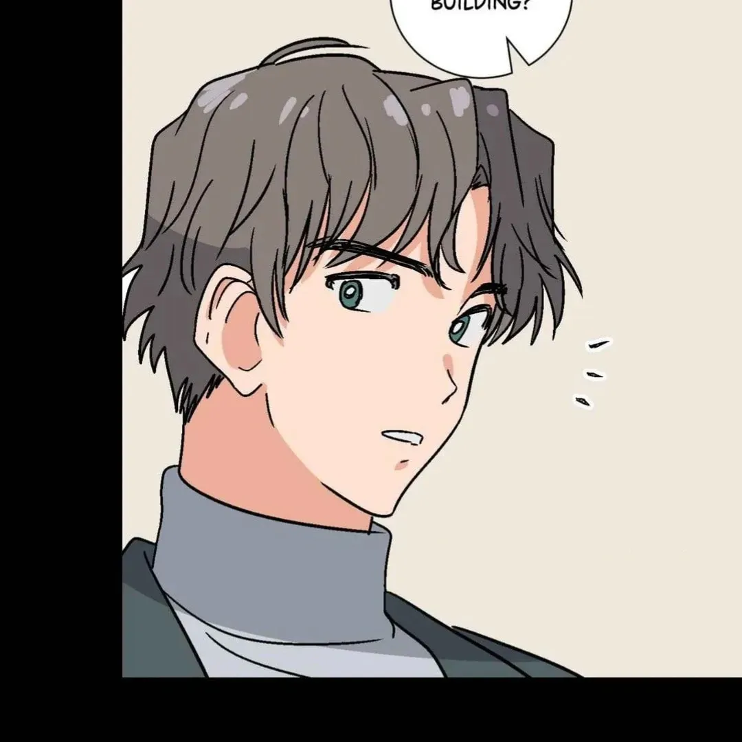 Read Drunken Confessions chapter 25 image 16 on Lezhin