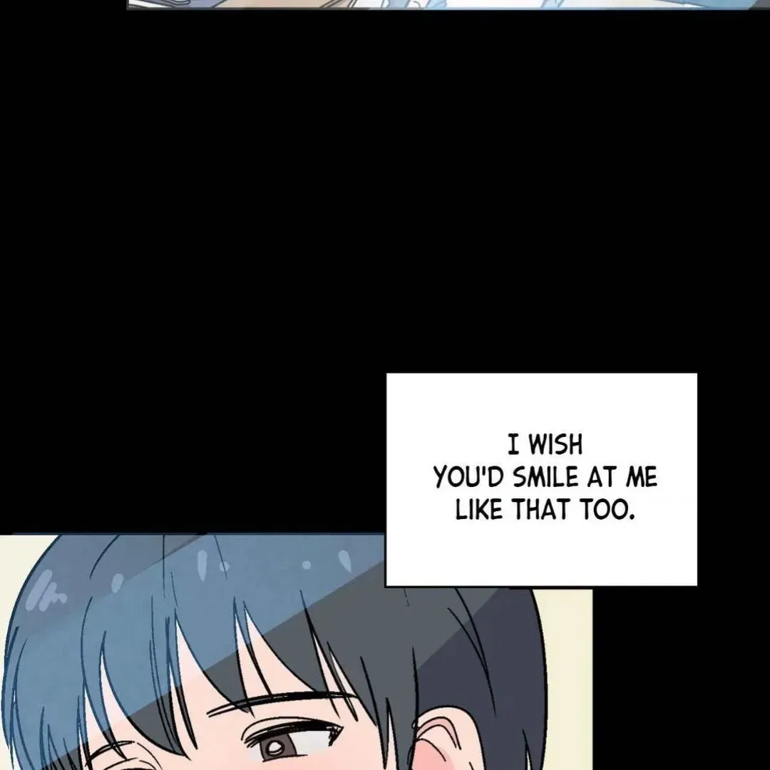 Read Drunken Confessions chapter 25 image 2 on Lezhin