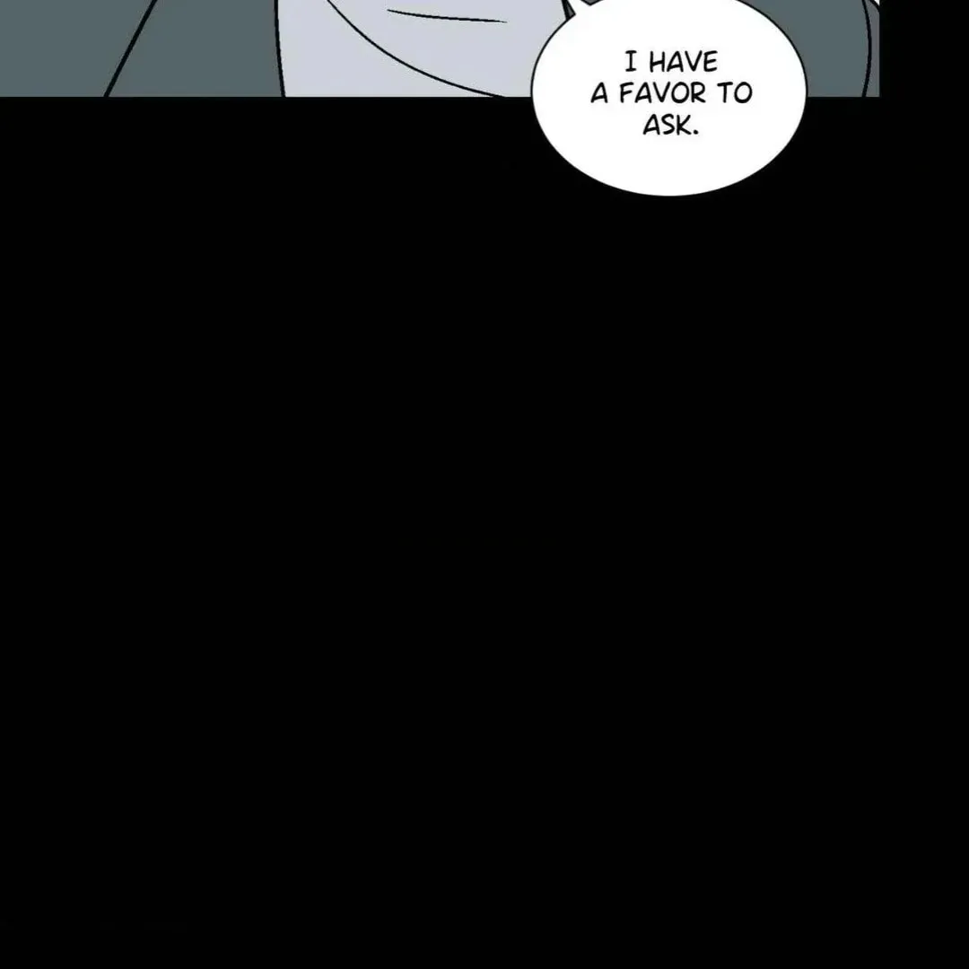 Read Drunken Confessions chapter 25 image 24 on Lezhin