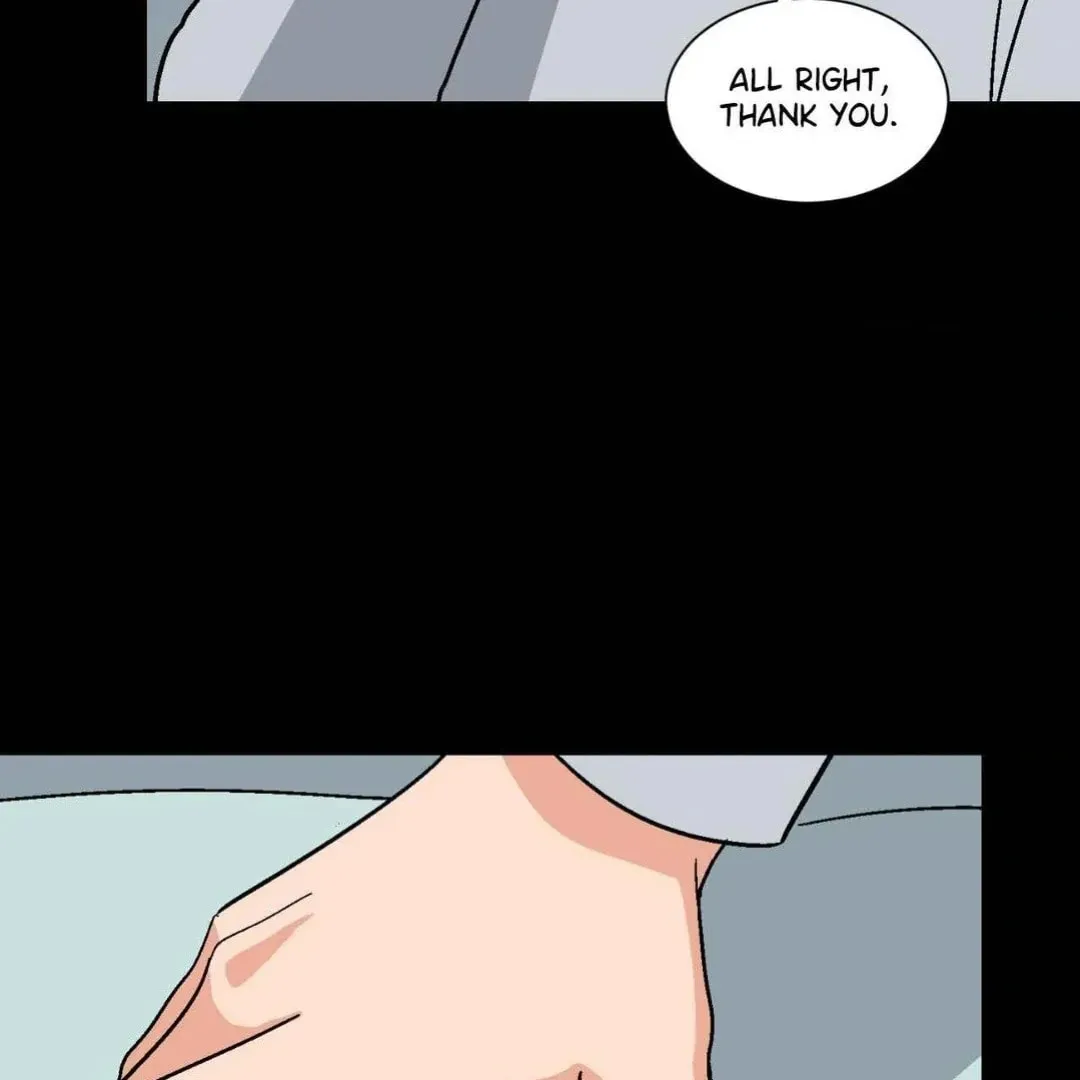 Read Drunken Confessions chapter 25 image 27 on Lezhin