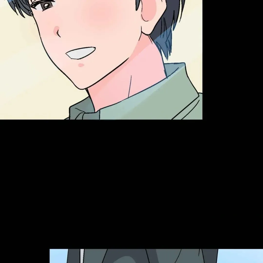 Read Drunken Confessions chapter 25 image 3 on Lezhin