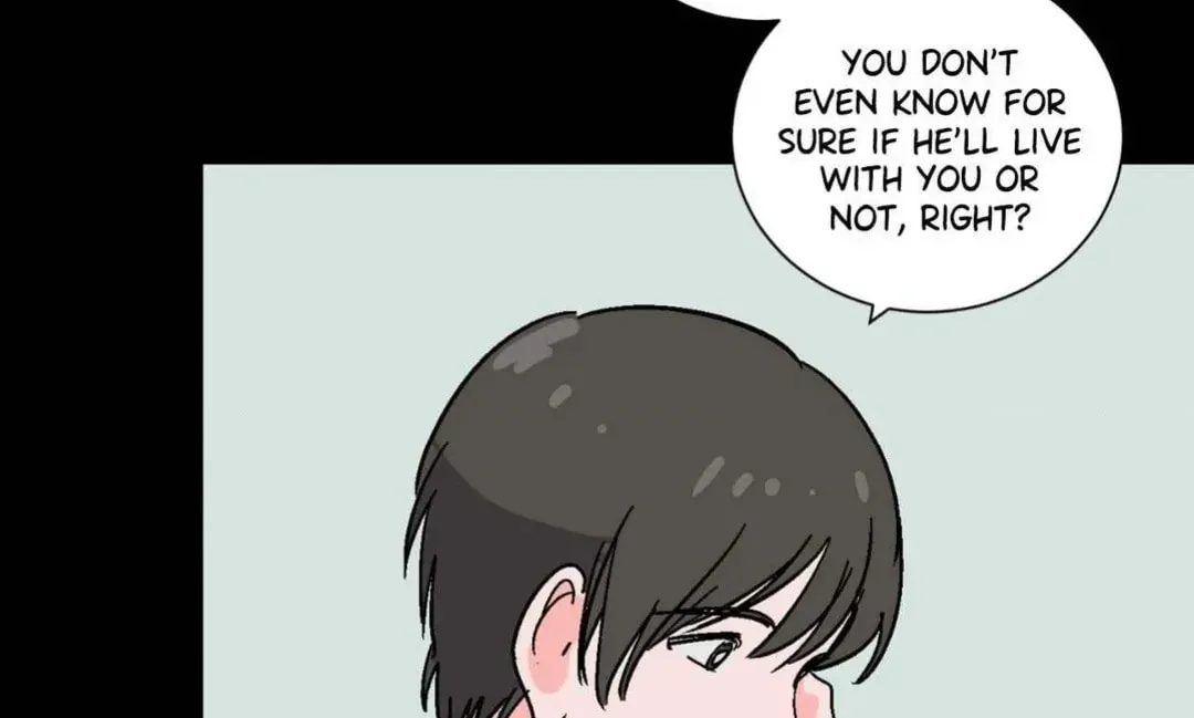 Read Drunken Confessions chapter 25 image 34 on Lezhin