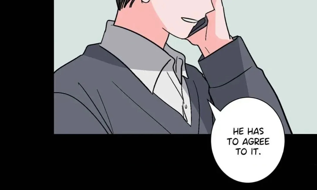 Read Drunken Confessions chapter 25 image 35 on Lezhin